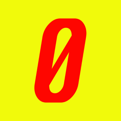 Beautiful Dreamerのジャケット写真