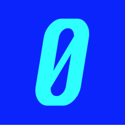 Trophy (Acoustic Ver.)のジャケット写真