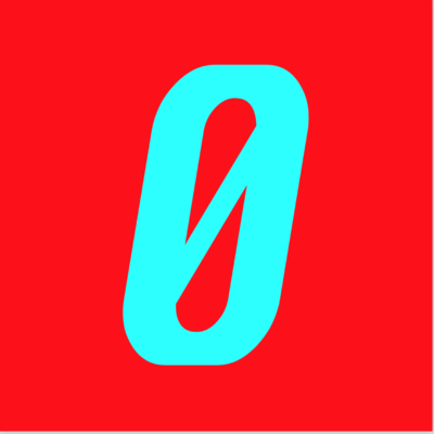 Don’t Stay Away (Acoustic Ver.)のジャケット写真