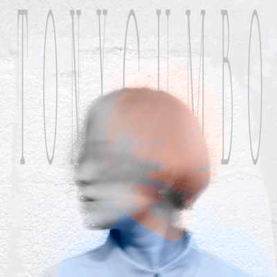 Forevergreen Front Cover