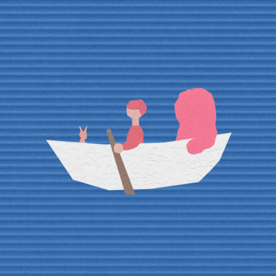 Goodbye, Gulliver Front Cover