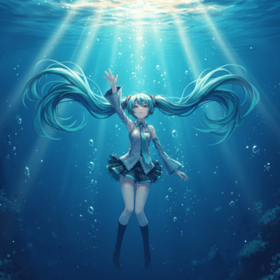 Laughing in Pain Front Cover