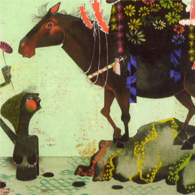 Yorokobimo Kanasimimo (Theme of the movie "Romantic road ~Yoshio Kaneki's elegant life~ ") Front Cover