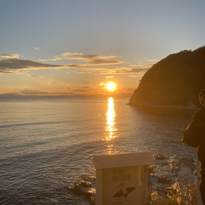 Breezin' (Cover)のジャケット写真