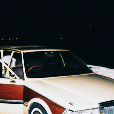 Roll Up (feat. TENMA & RYU)のジャケット写真