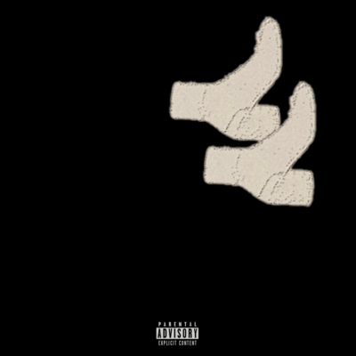 TABI (feat. CV) Front Cover