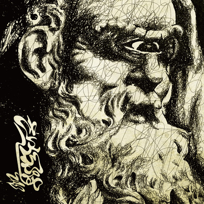 さいくろぷすのジャケット写真