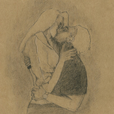 ほろ酔いのジャケット写真