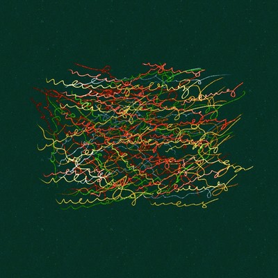 good day Front Cover