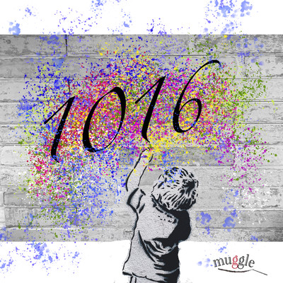 1016 Front Cover