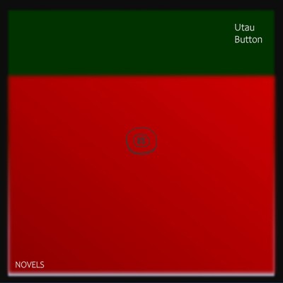 UTAU-BUTTON Front Cover