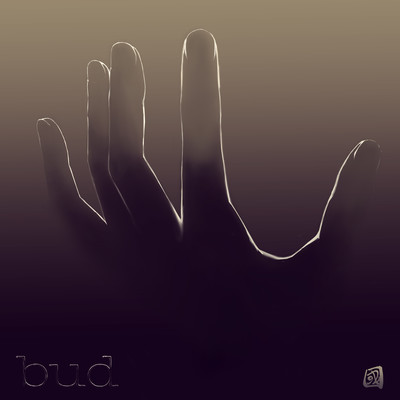bud Front Cover