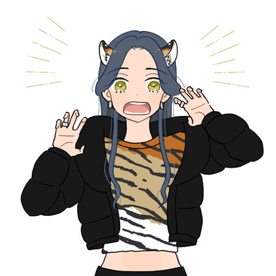 Annoying (feat. Chis-A) Front Cover