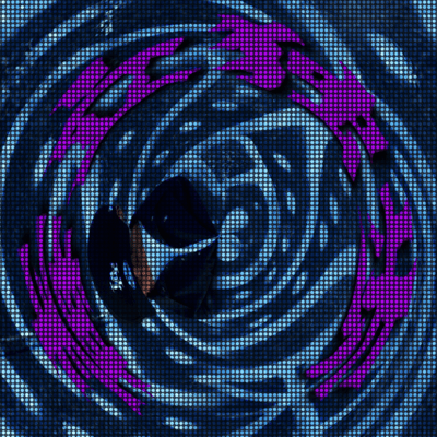 dokuritudoppo Front Cover