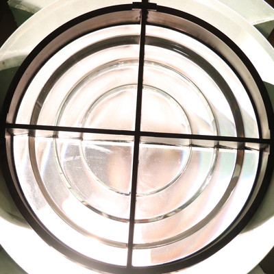 Sparkleのジャケット写真