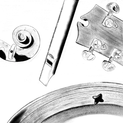 Rayのジャケット写真