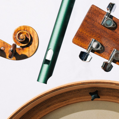 An túsのジャケット写真