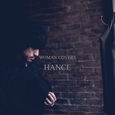 真夏の夜の23時 (Cover)のジャケット写真