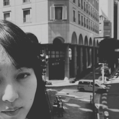 ひなふトーンのジャケット写真