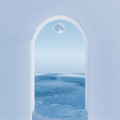 sanatoriumのジャケット写真
