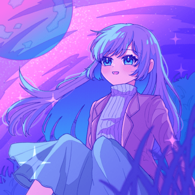 glow of days Front Cover