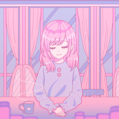 wincey (2022 Remastered) Front Cover