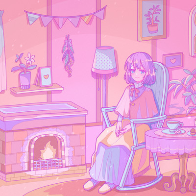 thermal teleport (feat. Hanakuma Chifuyu) Front Cover