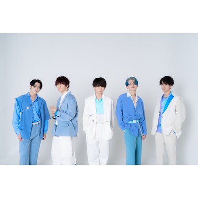 FOCUS / SAVAGE BEASTのジャケット写真