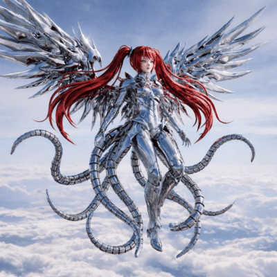 Retto.のジャケット写真