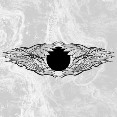 ワラットケヨ (feat. JAB)のジャケット写真