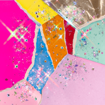 Subculture'2013 Front Cover