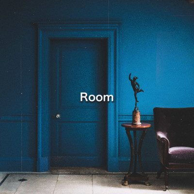 Room Front Cover