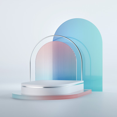 Bird (feat. Merrow) Front Cover