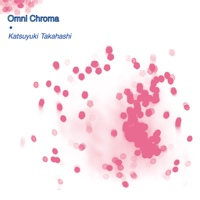 Omni Chroma Front Cover