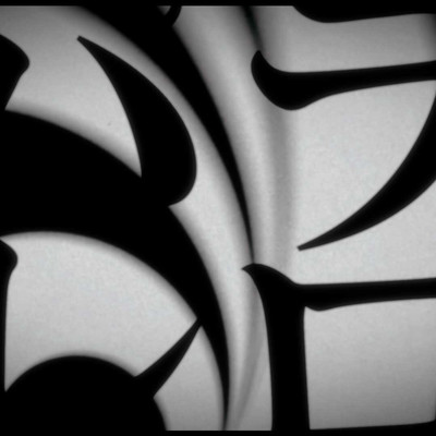 Paralello (feat. 超一)のジャケット写真