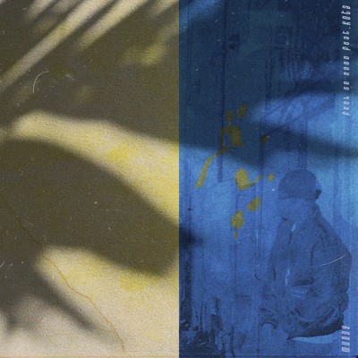 Feel so good (feat. KOTA) Front Cover