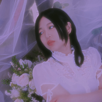 Soft Devotion Front Cover