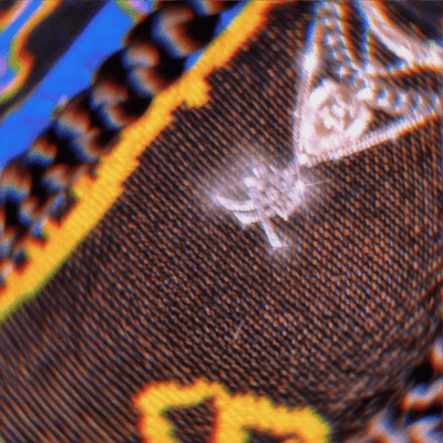 Do you LOVE Agahotoke?のジャケット写真