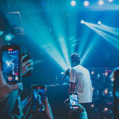 もうダメだと思ったよのジャケット写真