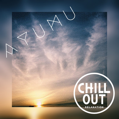 ayumuのジャケット写真