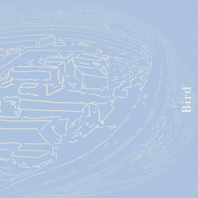 Bird Front Cover