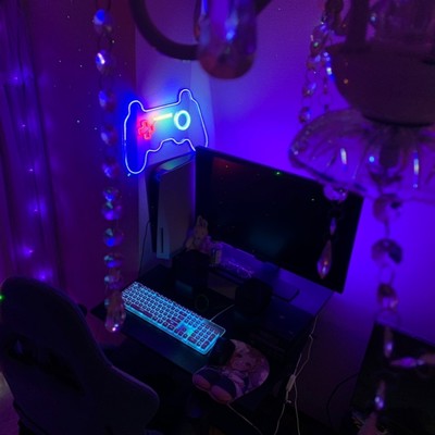 Time leap room Front Cover