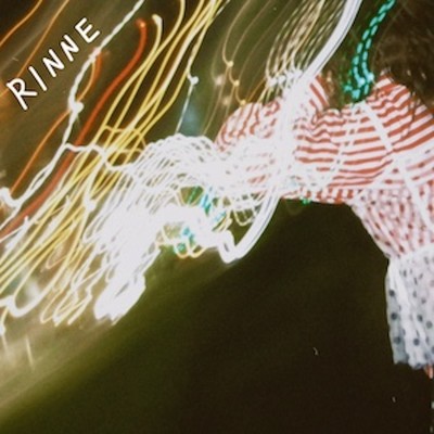 rinne Front Cover