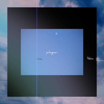 Playerのジャケット写真
