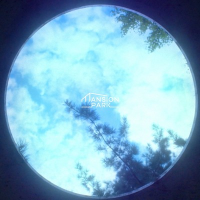 ダイヤのジャケット写真