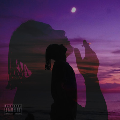 201のジャケット写真