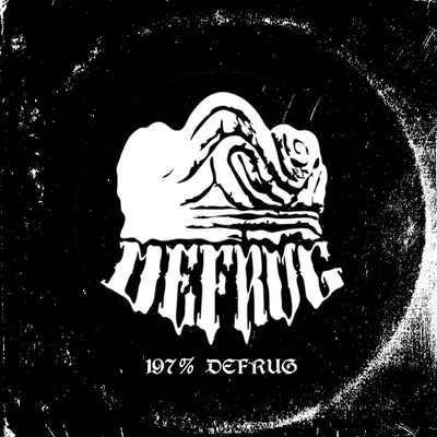 197% Front Cover