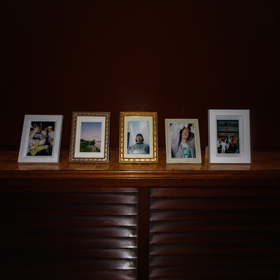 Self Insertionのジャケット写真