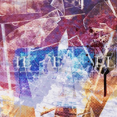 Kill 'em all Front Cover