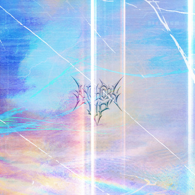 Anchors upのジャケット写真